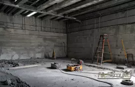 Как выбрать мебельные материалы