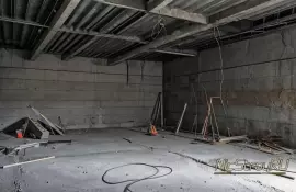 Монтаж домофона и видеонаблюдения