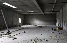 Умные звонки и системы контроля доступа