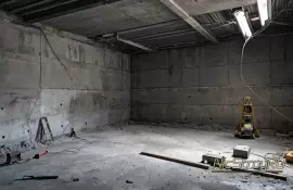 Интеллектуальные выключатели и пульты управления