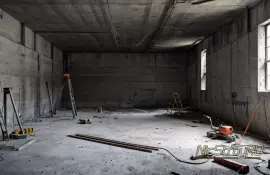 Как технологии помогают сохранять культурное наследие