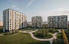 Что будет с рынком загородной недвижимости через 10 лет?