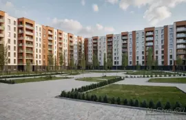 Как выбрать склад для электронной коммерции?