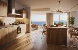 Как выбрать ванну с гидромассажем для дома?