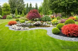 Советы по уходу за гортензиями в саду