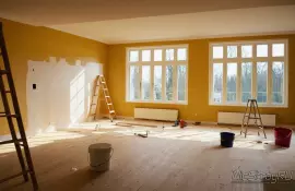 Современные технологии в строительстве мостов через каньоны