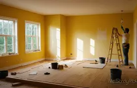 Как выбрать сантехнику для ванной комнаты?