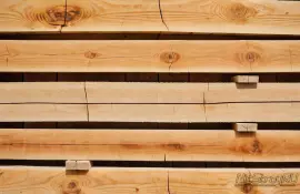 Как самостоятельно заменить старую фурнитуру на деревянных окнах