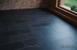 Ремонт мансарды: выбор отделочных материалов