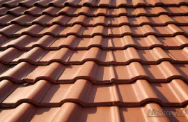 Крыши для зданий с минимальными энергетическими затратами