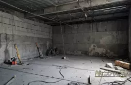 Как выбрать материал для фасадной отделки