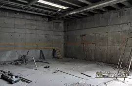 Как внести правки в визуализацию без потери качества