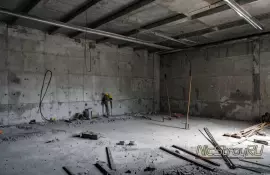 Как оформить интерьер для фотосессии