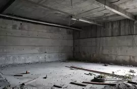 Как утеплить окна без потери внешнего вида