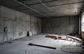 Как выбрать стиль, подходящий именно вам