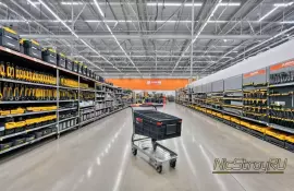 Ножницы по металлу: ручные и рычажные различия