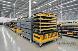 Обзор лучших ручных инструментов для отделочных работ