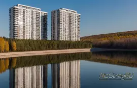 Как происходит ввод в эксплуатацию промышленного объекта