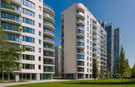 Как строят религиозные школы и семинарии