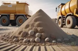 Перевод земли в статус населённого пункта