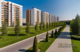 Чем ИЖС отличается от ЛПХ