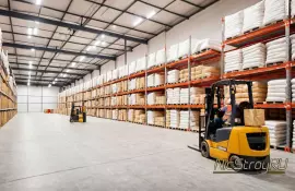 Как выбрать толщину ламината