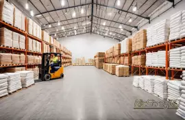 Ошибки при покраске дверей