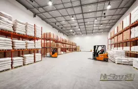 Как выбрать петли для дверей