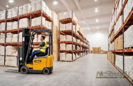 Пластиковые окна с вентиляцией: особенности