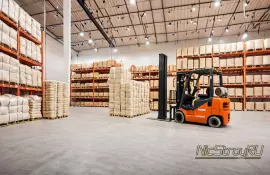 Экологичность стеновых материалов: сравнение