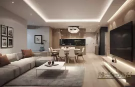 Антикражные системы: как интегрировать в интерьер