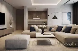 Умные системы контроля доступа