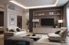 Биометрические и сенсорные системы для всех