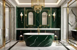 Обзор сифонов для кухни