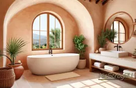 Металлопластиковые трубы: монтаж для отопления