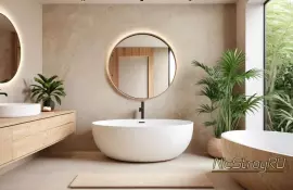 Трубы для отопления частного дома