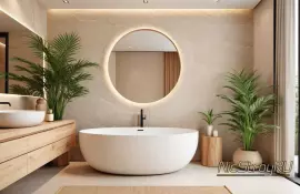 Угольники: монтаж для отопления