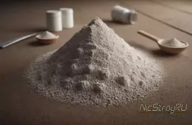 Электроизолирующий бетон: где используется