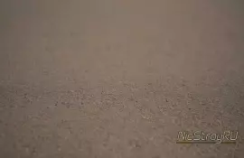 Особенности использования самоуплотняющегося бетона