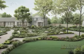 Ошибки при подготовке площадок