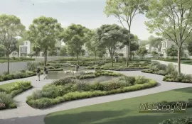 Контроль безопасности и изоляции