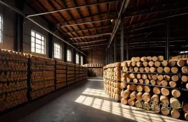 Основные виды столярных инструментов