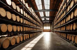 Твёрдые породы для паркета