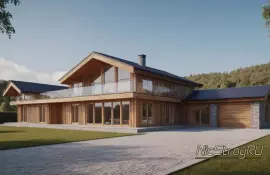 Водосточные системы с солнечными панелями