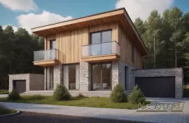 Гидроизоляция межпанельных швов