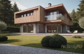 Ремонт трещин и сколов на штукатурке