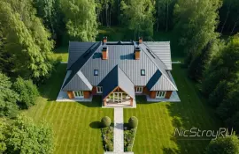 Контроль сопротивления заземления после установки молниезащиты