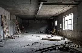 Интеграция солнечных батарей и отопления