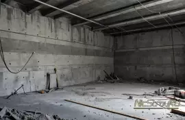 Как избежать переделок во время ремонта