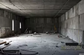 Как применить японский стиль в планировке